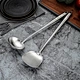 best rated kitchen utensil set